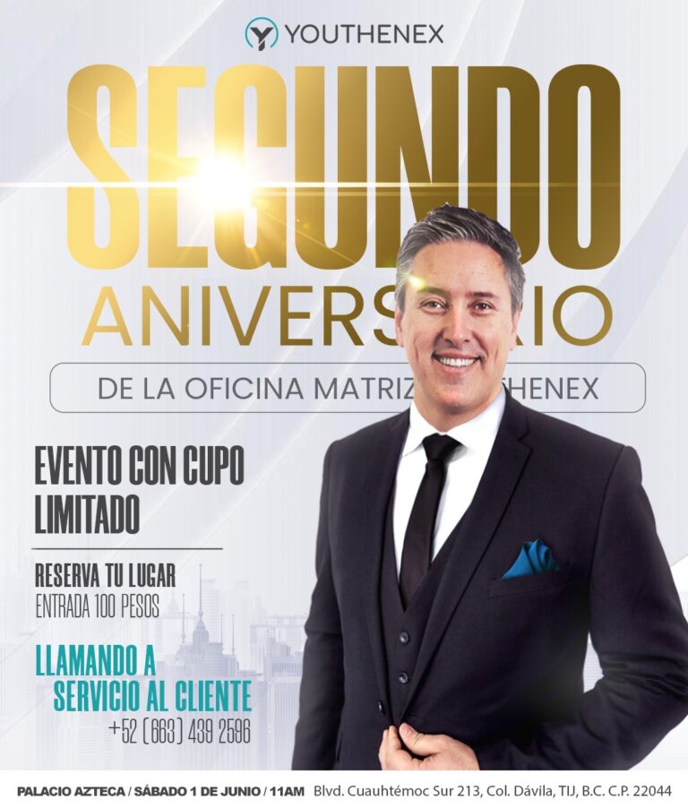 Healthcare Innovation Summit