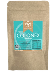 Colonex product